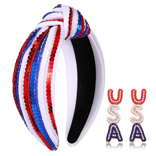 YAHPERN 74 wbhoh p AJ wbhoh S   r[Y USAwbhoh ΂ŏꂽNX^ p[ і wbhoh 74 wAANZT[ Mtg (USA 3)