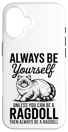 �r�[�E�A�E���O�h�[���E�L���b�g�E�t�@�j�[�E���O�h�[�� �X�}�z�P�[�X iPhone 16 �p