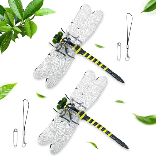 ollug ɂ Ij}  12cm Lv  tBMA 傫 {TCY g{ x ΍ Sst ނ Ro Lbv O nCLO u[` 2Zbg