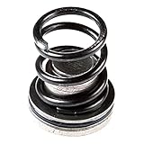 Melling CB100 Camshaft Button