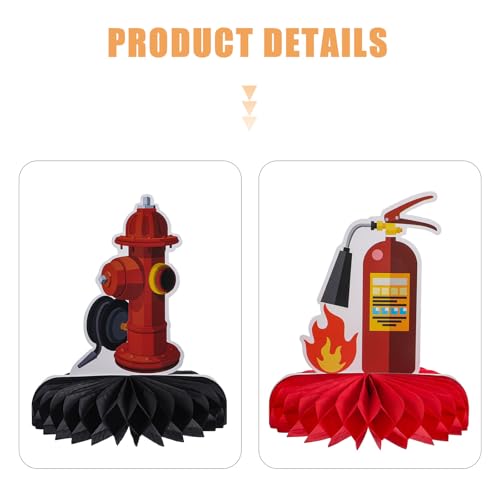 Vignette produit