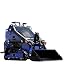DM-SS380