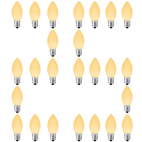 AIDDOMM LEDNX}Xpd 25pbN C7 Oщp @\t E12Cx[X EH[zCg