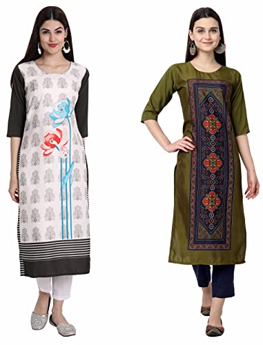 Image of Women Kurta