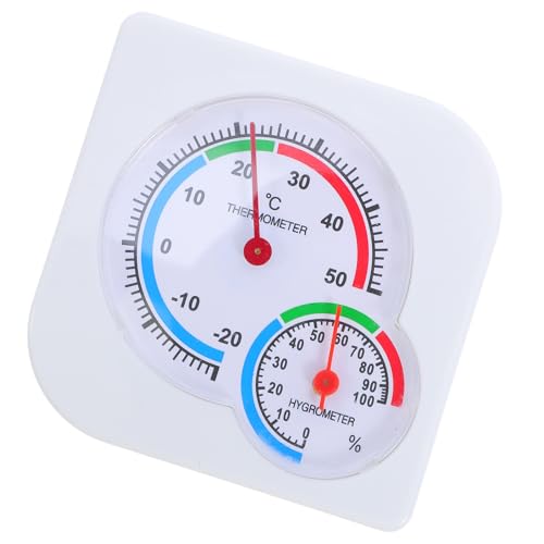 MOTHNUR AiOv wj OΉ  j^[ RpNg݌v ^ѕ֗ KȐێ ƃItBXqɌ