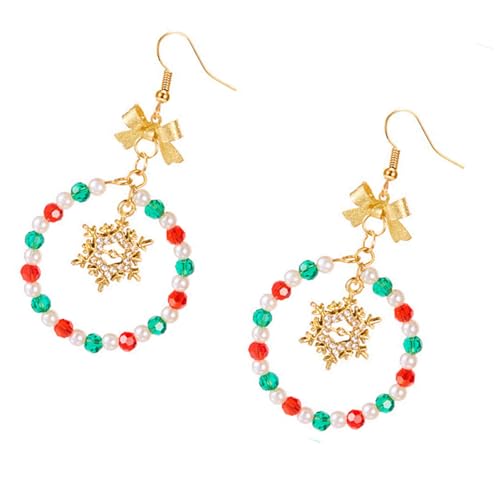 N₩ȃ}`J[ r[Y 傤 hbv CO AM[h~  RtH[gEFA zf[ j ??ANZT[  o^tC CO WG[