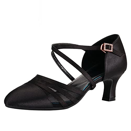 Amazon.ca Best Sellers The most popular items in Women's Ballet