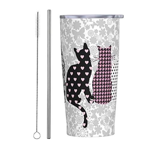 }OJbv Wt ^ fM ^u[ ۉ ۗ RrjJbv ڂȂ ?^fM ^u[ eX    e   gу}O ^u[ d\ @r r[ R[q[w  j