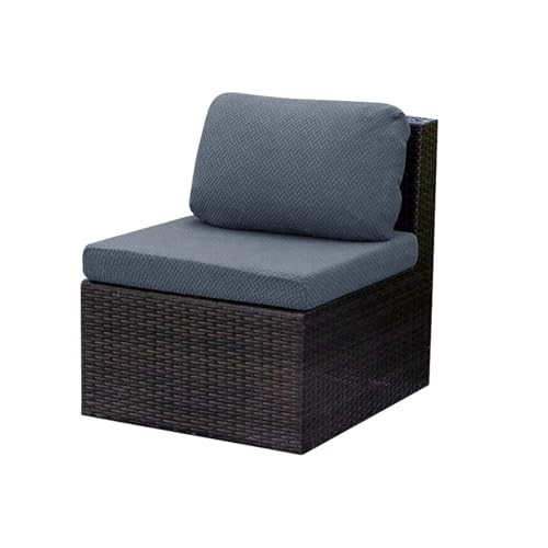 OpeBI\t@NbVJo[AhpeBIƋNbVJo[A\tg\t@XbvJo[AK[fpV[gJo[A^`FAi_[NO[A1l|j