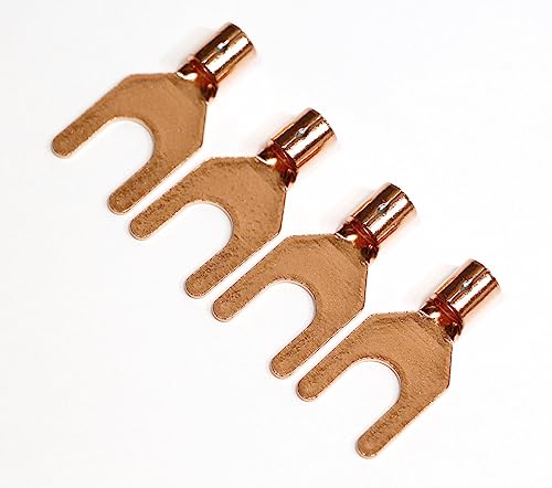 YO[q |Xga6mm  Xs[J[[q OFC x_f 񃁃bL [q Xy[h[q { ibNI[fBI IWi 5.5Y-6 4set