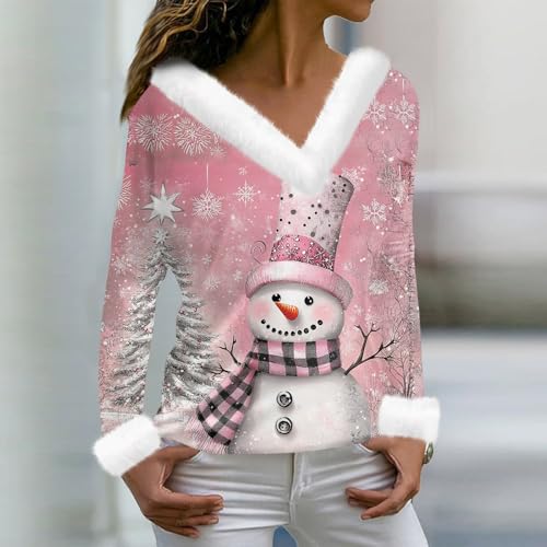 Photo complémentaire