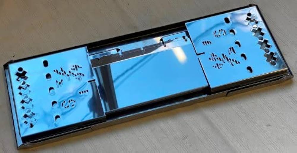 コンパクト焚き火グリル B-Ⅵ-DUO 笑'ｓ SHO-009-00 楽天市場】クーポン配布中☆(笑's) Sho's コンパクト焚き火