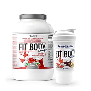 The value ‘Maaltijdvervangende shake + afslank shake beker. 2 in 1 proteïne maaltijdvervanger pakket (vanille 480gr)’ specified cannot be used as it conflicts with the value ‘Maaltijdvervangende shake + Afslank shakebeker. Pack 2 in 1 eiwit maaltijdvervangende shakes (Vanille – Cookies)