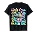 Family Cruise 2027 Group Matching Summer Trip Vacation Squad T-Shirt