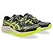 Produktbild ASICS Herren Running Shoes, 45 EU