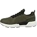 Produktbild Dockers by Gerli Herren 46FZ001-706850 Sneaker, Khaki, 42 EU