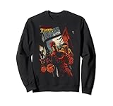 Officially Licensed Marvel Apparel