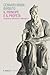 Il Profeta E Il Principe. Savonarola Machiavelli Campanella - 3