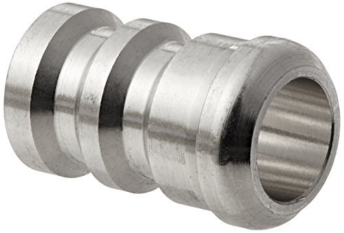 Douilles d'encoche Gold Tip X-Cutter grain 15,6 pour éviter la casse des tubes de flèches