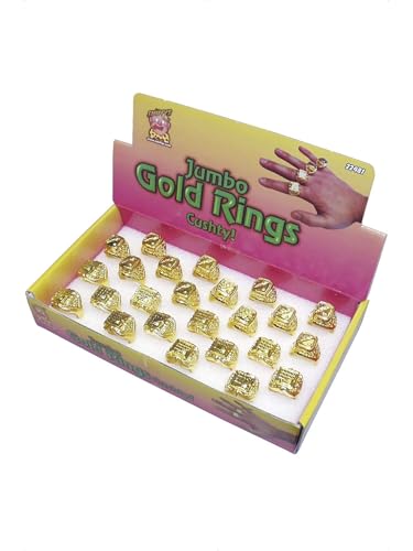 Bagues assorties en or pour changer de style de bijoux facilement