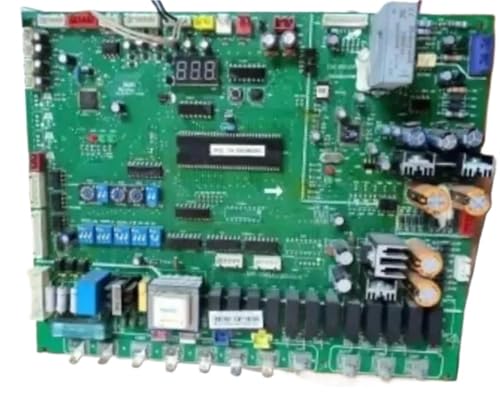 GAR}U[{[hAMidea MDV-280(10)W/DSN1-840(A) 201395100249 Invrf [ALL].D.1.1-2 GARiƌ݊