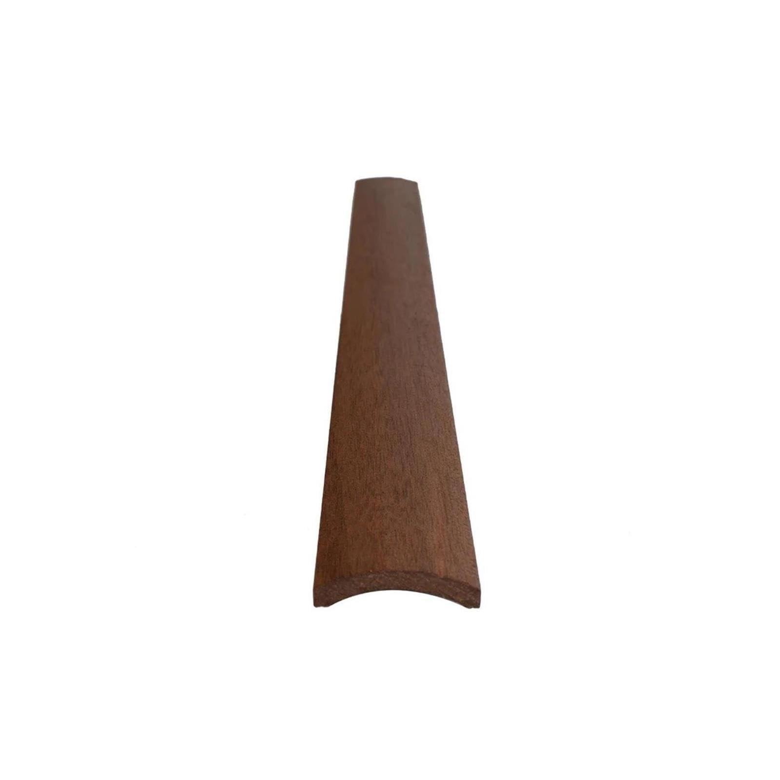 5PCS Touche violon palissandre 4/4, Remplacement violon acoustique