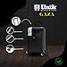 Unik REVOLUTION Maleta de Cabina Expandible 55 cm Imagen de Unik REVOLUTION Maleta de Cabina Expandible 55 cm