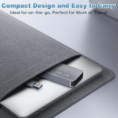 7 in 1 Memory Stick Pro Duo Card Reader, USB-C Multi Cards Reader for SD/TF/CF/MS/XD Cards, SD Card Reader for iPhone, Tablet, Laptop, Windows, Linux, Android, Camera, Game Track Camera