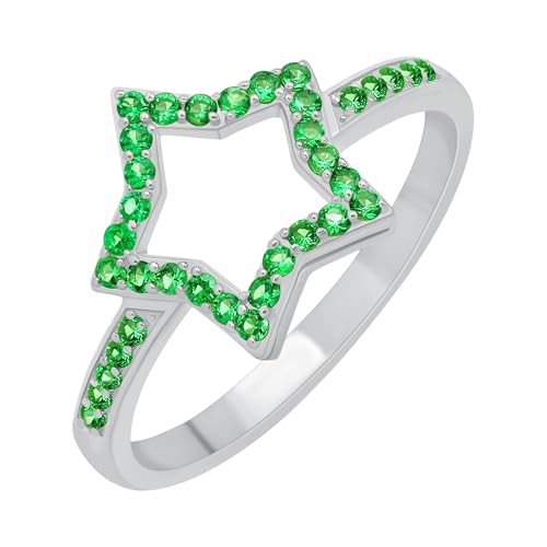 GOURIK 18KCG[&zCgS[hbL lHr[/u[Tt@CA/͑_Ch/GhXg[X^[VFCvO p - yʒa΃OWG[ - ޏւ̃Mtg, 9.5, zCgS[hbL lHGh, 