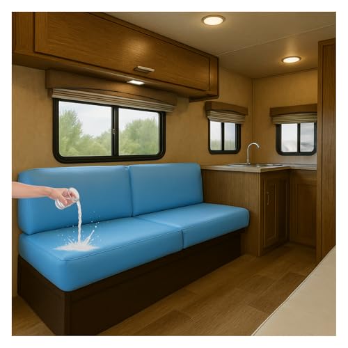 �X�g���b�`�L�����o���V�[�g�J�o�[�A�L�k���X�g���b�v�t������~�߃L�����s���O�J�[�N�b�V�����J�o�[�A�L�����s���O�J�[�x���`�A�\�t�@�A���E���W�V�[�g�p�t�F�C�N���U�[�\�t�@�J�o�[�i���C�g�u���[�A��135�`160cm�A���s��70�`95cm�j