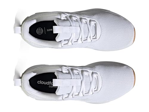 La Mejor review de Adidas kanadia tr7 que Puedes comprar On-line. 29 Imagen adicional
