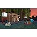 Minecraft | Standard Edition | Xbox One/Series X|S - Download Code