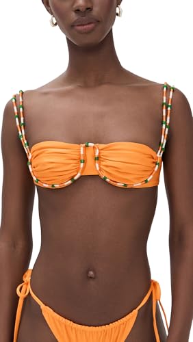 BAOBAB Women's Lula Top