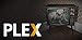 Plex: Stream Movies, Shows, Live TV, Music, and More