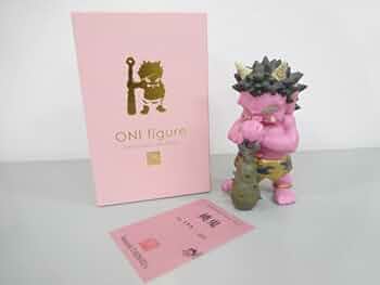 Amazon.co.jp: 品 Kazuyuki Takishita 瀧下和之 MOMOTARO Figure