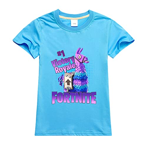  tH[giCg j̎q q ĕ LbYEGA fortnite ̎q gbvX jp LN^[ w WjA v[g ʋCK i (130cm,XJCu[)