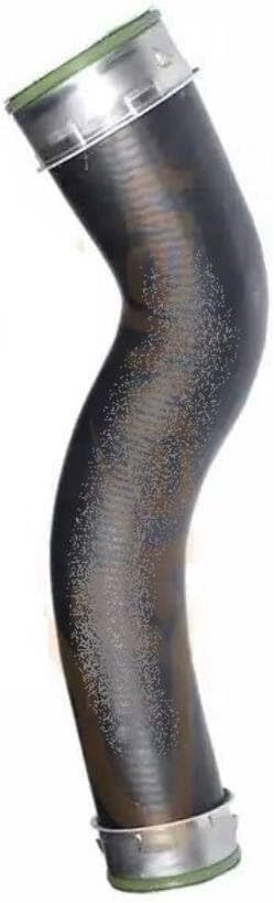 Turbo-supercharger Pipe 5N0145834H 5N0145834H AUTO-GETHER