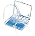 Our Bestseller Orthodontic Braces Lipguard Protector Shield (1 set - Upper - Lower teeth)