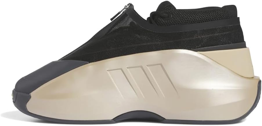 adidas Men's Crazy IIInfinity Shoes