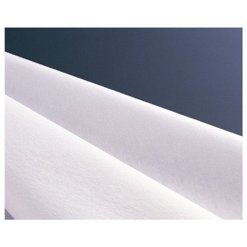 バイリーンクリエイト ディスポシーツ(未滅菌)20枚×8袋 W5009(100X90CM)