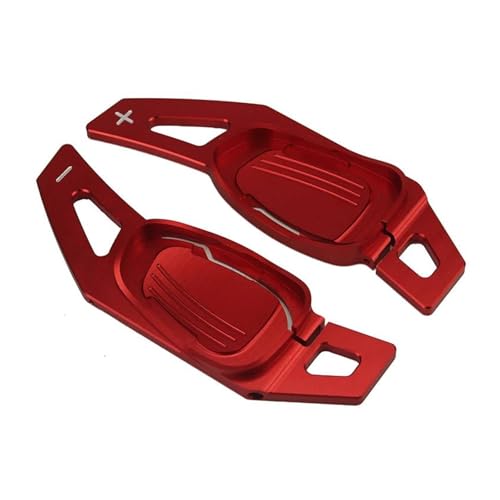 ACVCLDDETZ(X) ɓK S3 RS3 8V S6 RS6 C7 S4 RS4 S5 RS5 B8 S8 RSQ3 RS7 2016 Vt^[ ph J[ XeAO zC[ DSG Vtg ph GNXeVp()