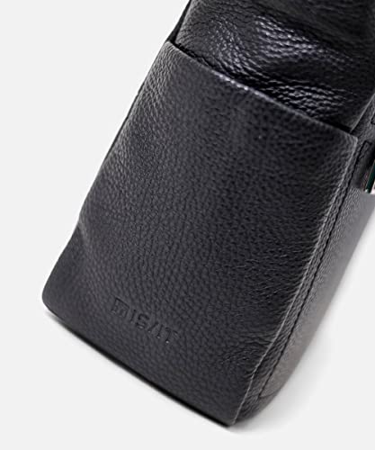 IKETEI（イケテイ）『IS/IT（イズイット）ドライビングトート（957521）』