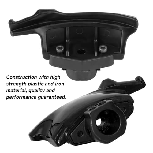 Ktsxxops 28mm Duck Tire Changer Mount Demount Head, Tire Changer Machines Duck Head of Tire Machine, Tyre Changer Head Accessories by Ktsxxops - Image 6
