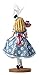 Disney Couture de Force Masquerade Alice in Wonderland Figurine 4050318 New