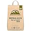 Sea Salt Fine Bag - 20 lbs (Pack of 1)