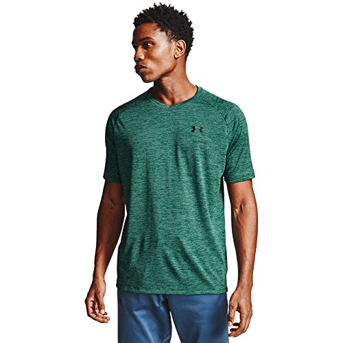 Image of Under Armour Men T-Shirt