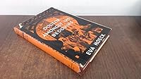 Doctor Amongst the Bedouins B0012UT1PC Book Cover
