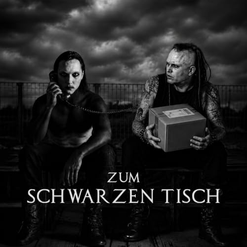 10 - Ich hei&szlig;e Natascha