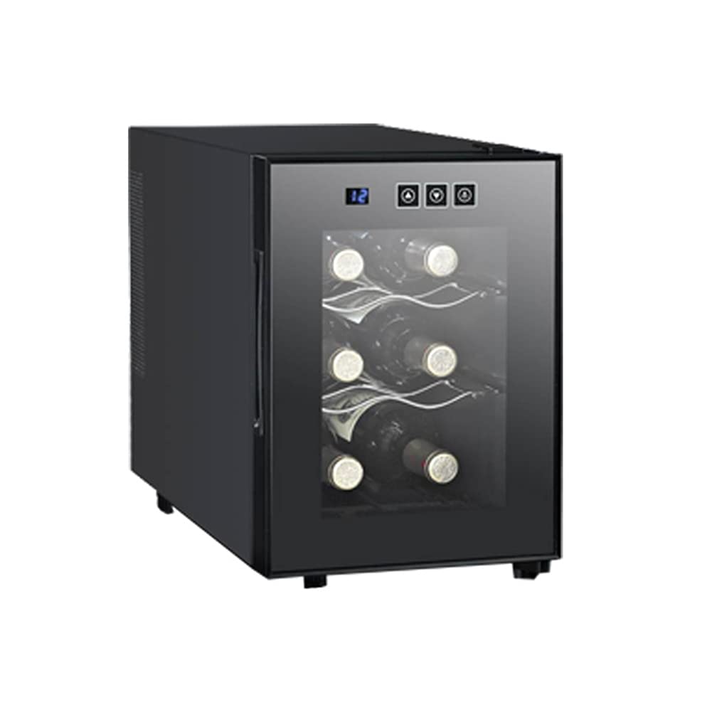 JKSVTF YHSBJ3093524 0.6 cu ft Wine Cooler