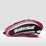 Babolat